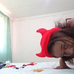 kimmy22sasha