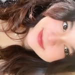 triputrinazwanabilaa