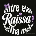 cami_le3203