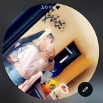 dabiggest_babydoit