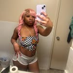 key0ndria_ profile picture