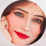 cute_sagun_tiwari_288