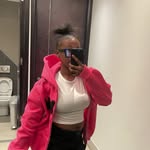 urfav_keituu
