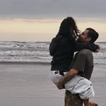 aromaaaa___ profile picture