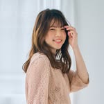 yuna_cohina