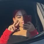 ms.redbabyyy