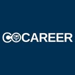 cocareer.id