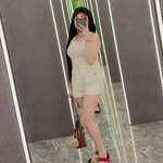 tifa_xbs