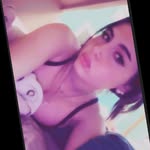 ___auuroraa___