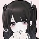 i74nyan_