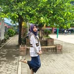 putriidaraaa_