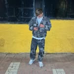 adonaiicastiillo_