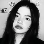 adindasartikaaa_