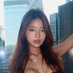 noelleleelele