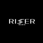 risermusicth