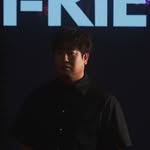 hiro612desu612