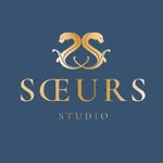 soeurs.studioboutique