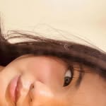 devalyowin_