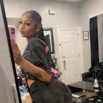 jamayrastayblocked