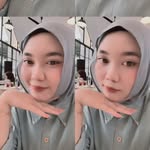 _lenyynnc