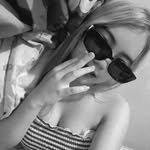 naphathr_09