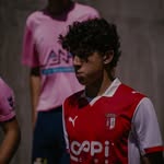 silva11________