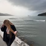 xxgperixx profile picture