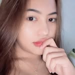 anrh26_