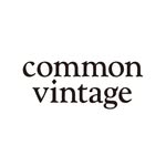 common_vintage