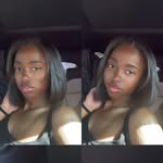 _nae1.0_