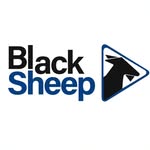 blacksheeptamil profile picture