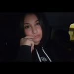 samaraardriiguezz