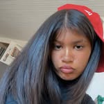 marliahull_ profile picture