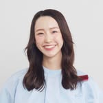 mona_beautypartner_shiseido