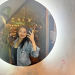 ariyanii.yanieee