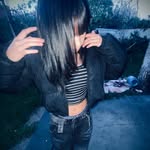 eve__nms