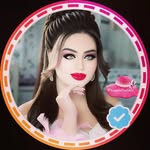 insta_queen_of_queens