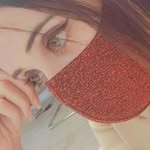 blogs_by_annzi profile picture