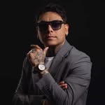 uriellozanooficialok