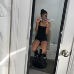 anabelwxrld
