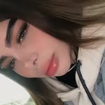 _rosem19