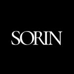 sorin__official