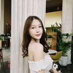 ffmua.y profile picture