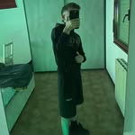 bryan.50013