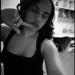 gaia.roccaaa