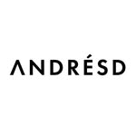 andresd_official