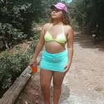 samantha_carvalho1061