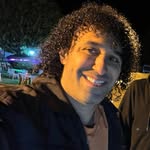 fouadtarzanx85