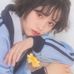 miumi_nishimura_official profile picture