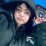 lu_pereyra.24